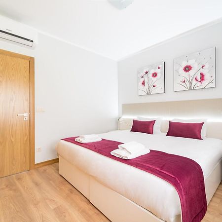 Villa Casa De Eiro By House And People à Barcelos Extérieur photo